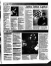 Bury Free Press Friday 13 February 1998 Page 84