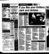 Bury Free Press Friday 13 February 1998 Page 85