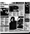 Bury Free Press Friday 13 February 1998 Page 86