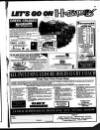 Bury Free Press Friday 13 February 1998 Page 88