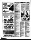 Bury Free Press Friday 13 February 1998 Page 89