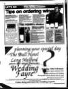 Bury Free Press Friday 13 February 1998 Page 91