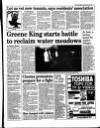 Bury Free Press Friday 20 February 1998 Page 3