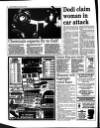 Bury Free Press Friday 20 February 1998 Page 4