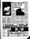 Bury Free Press Friday 20 February 1998 Page 7