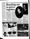 Bury Free Press Friday 20 February 1998 Page 8