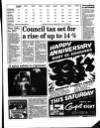 Bury Free Press Friday 20 February 1998 Page 9