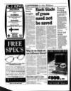 Bury Free Press Friday 20 February 1998 Page 10