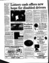 Bury Free Press Friday 20 February 1998 Page 12