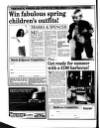 Bury Free Press Friday 20 February 1998 Page 14