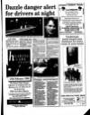 Bury Free Press Friday 20 February 1998 Page 17