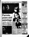 Bury Free Press Friday 20 February 1998 Page 19