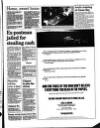 Bury Free Press Friday 20 February 1998 Page 21