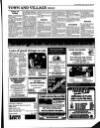 Bury Free Press Friday 20 February 1998 Page 25