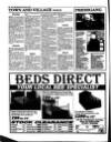 Bury Free Press Friday 20 February 1998 Page 26