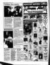 Bury Free Press Friday 20 February 1998 Page 28