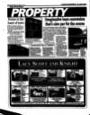 Bury Free Press Friday 20 February 1998 Page 40