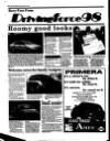 Bury Free Press Friday 20 February 1998 Page 50