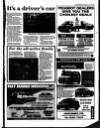 Bury Free Press Friday 20 February 1998 Page 53