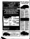 Bury Free Press Friday 20 February 1998 Page 56