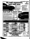 Bury Free Press Friday 20 February 1998 Page 58