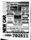 Bury Free Press Friday 20 February 1998 Page 66