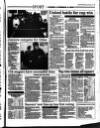 Bury Free Press Friday 20 February 1998 Page 69