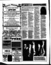 Bury Free Press Friday 20 February 1998 Page 74