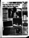 Bury Free Press Friday 20 February 1998 Page 77