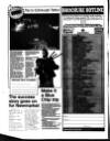 Bury Free Press Friday 20 February 1998 Page 82