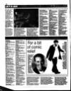 Bury Free Press Friday 20 February 1998 Page 86
