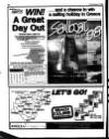 Bury Free Press Friday 20 February 1998 Page 88