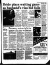 Bury Free Press Friday 27 February 1998 Page 3