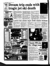 Bury Free Press Friday 27 February 1998 Page 4