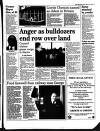 Bury Free Press Friday 27 February 1998 Page 5