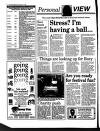 Bury Free Press Friday 27 February 1998 Page 6