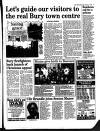 Bury Free Press Friday 27 February 1998 Page 7