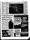 Bury Free Press Friday 27 February 1998 Page 9