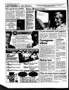 Bury Free Press Friday 27 February 1998 Page 10
