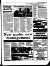 Bury Free Press Friday 27 February 1998 Page 11