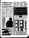 Bury Free Press Friday 27 February 1998 Page 13