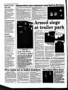 Bury Free Press Friday 27 February 1998 Page 14