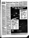 Bury Free Press Friday 27 February 1998 Page 15