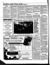 Bury Free Press Friday 27 February 1998 Page 22