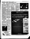 Bury Free Press Friday 27 February 1998 Page 23