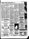 Bury Free Press Friday 27 February 1998 Page 25
