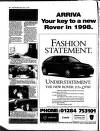 Bury Free Press Friday 27 February 1998 Page 26