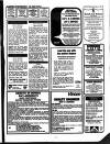 Bury Free Press Friday 27 February 1998 Page 37