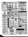 Bury Free Press Friday 27 February 1998 Page 38