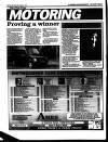 Bury Free Press Friday 27 February 1998 Page 42